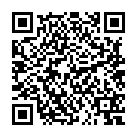 QR code for RRB-8211