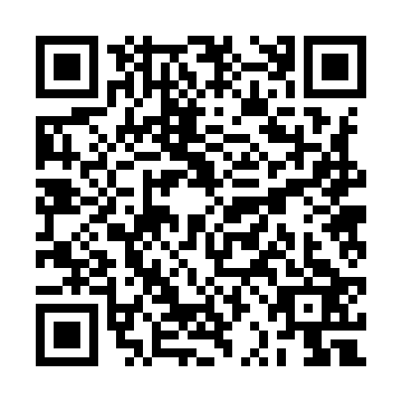 QR code for RRB-9231