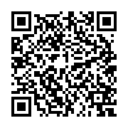 QR code for RRC-2033
