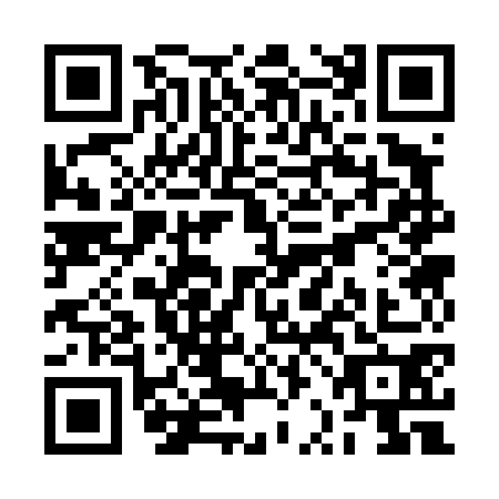 QR code for RRC-4703