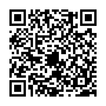 QR code for RRC-7561