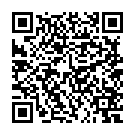 QR code for RRC-8433
