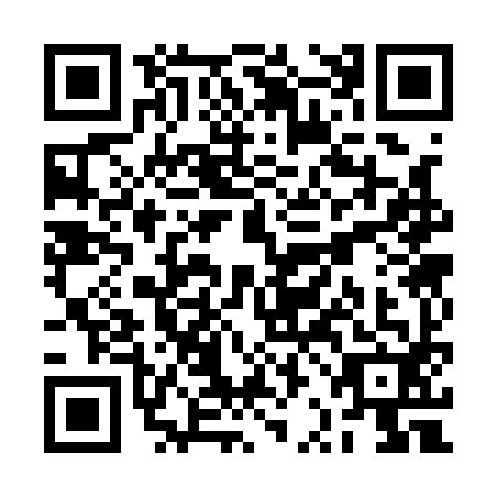 QR code for plate RRC-1920
