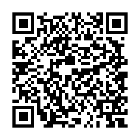 QR code for RRD-4532