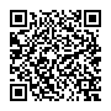 QR code for RRE-6224
