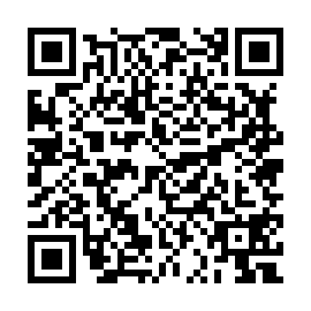 QR code for RRE-8186