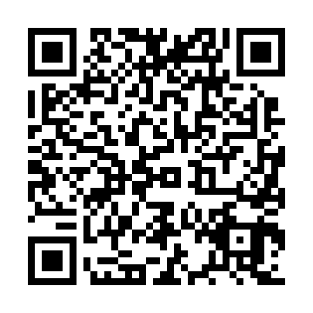 QR code for RRF-2418