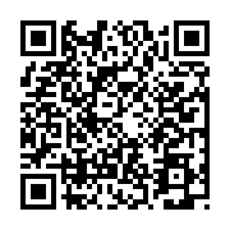 QR code for RRF-5280
