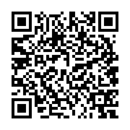 QR code for RRF-6746