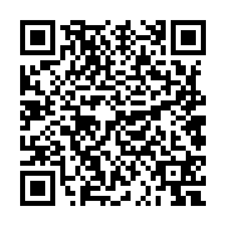 QR code for RRF-9203