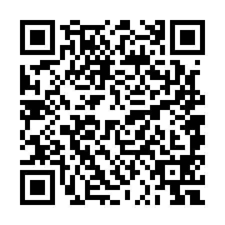 QR code for RRF1987