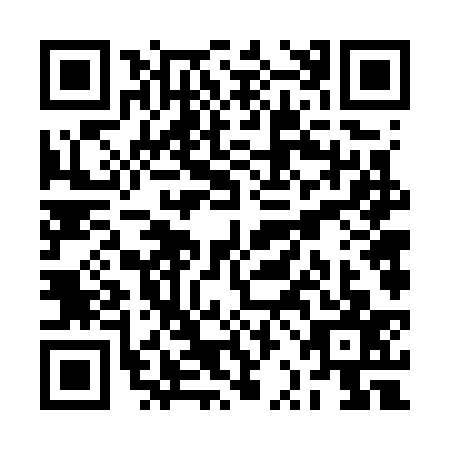 QR code for plate RRF-7374
