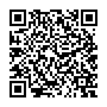 QR code for RRG-2239