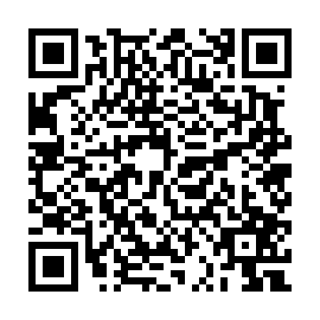 QR code for RRG-4075