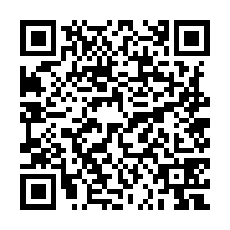 QR code for RRG-9781
