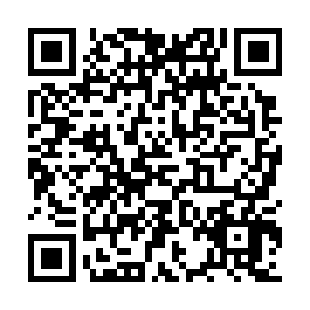 QR code for RRH-3063