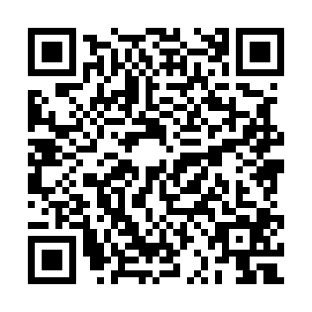 QR code for RRH-5040