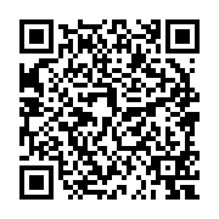 QR code for plate RRH-2912