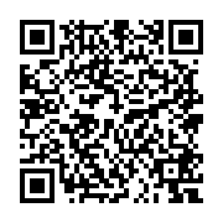 QR code for RRI-5486