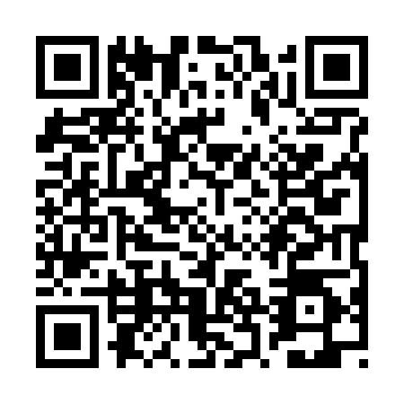 QR code for RRI-6040