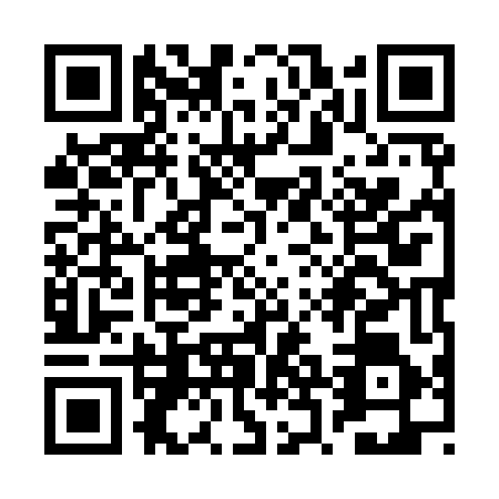 QR code for RRI-9461