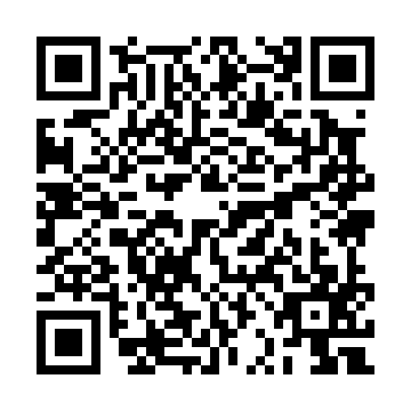 QR code for plate RRI-0977