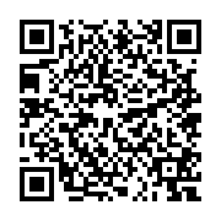 QR code for RRJ-1009