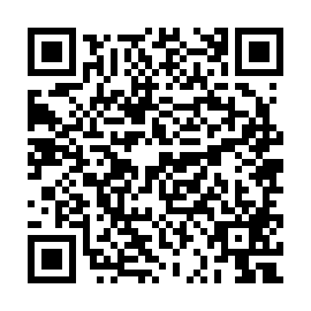 QR code for RRJ-2890