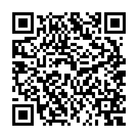 QR code for RRJ-6412