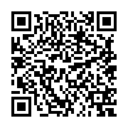 QR code for RRJ8200