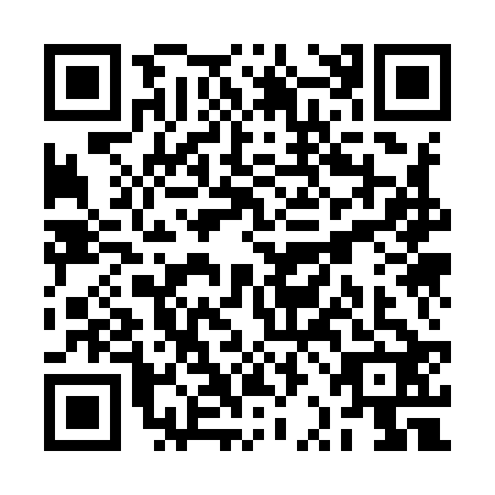 QR code for RRK-9220