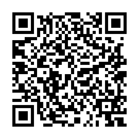 QR code for RRK1934