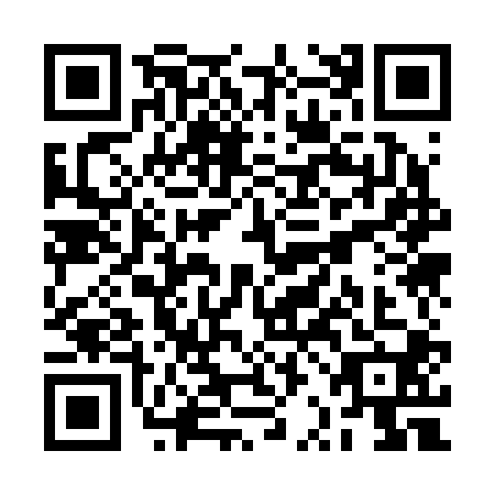 QR code for RRK2005