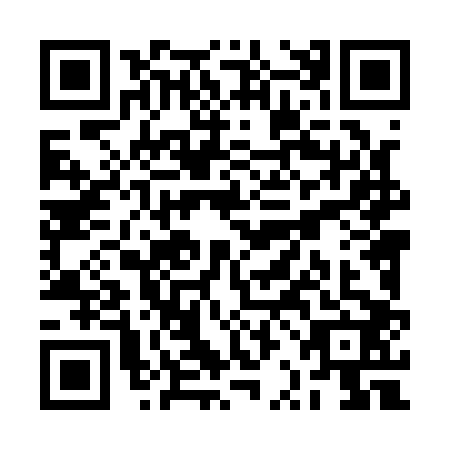 QR code for RRL-1026