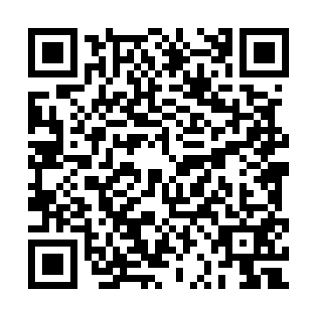 QR code for RRL-5519