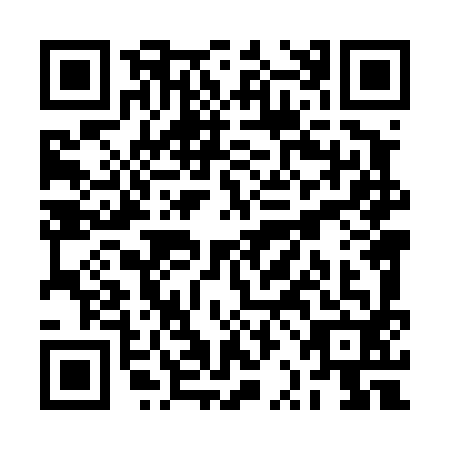 QR code for RRL4924