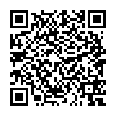 QR code for plate RRL-6689