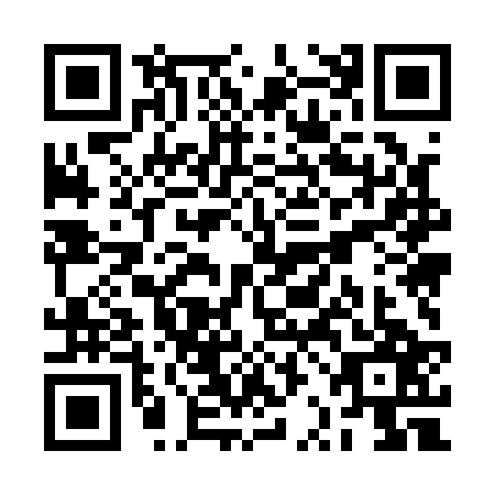 QR code for RRM-1276