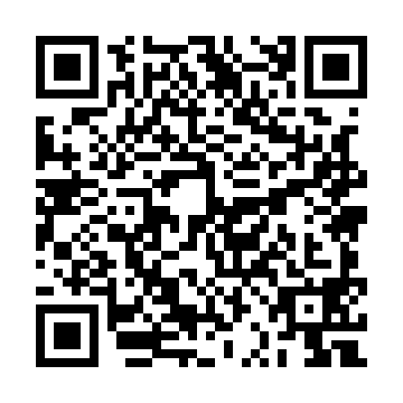 QR code for RRM-1984