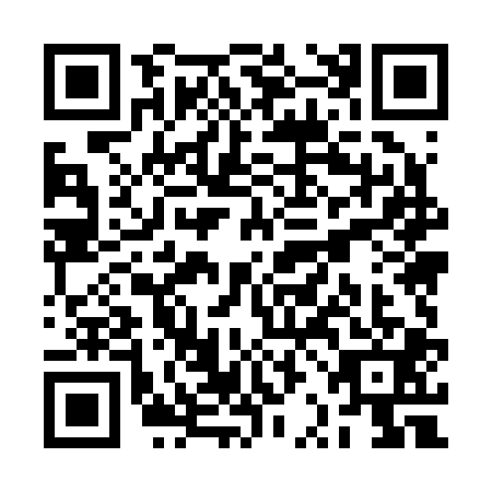 QR code for RRM-2014