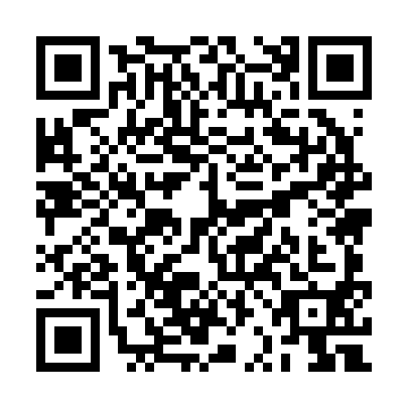 QR code for RRM-2906