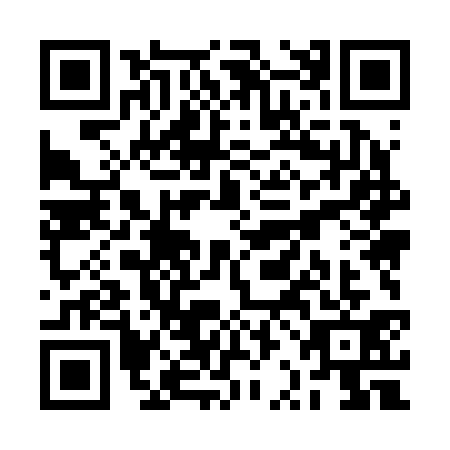 QR code for RRM2315
