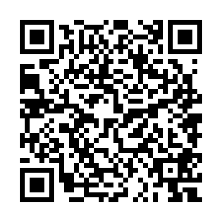 QR code for RRN-3086