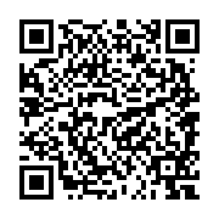 QR code for RRN-6967