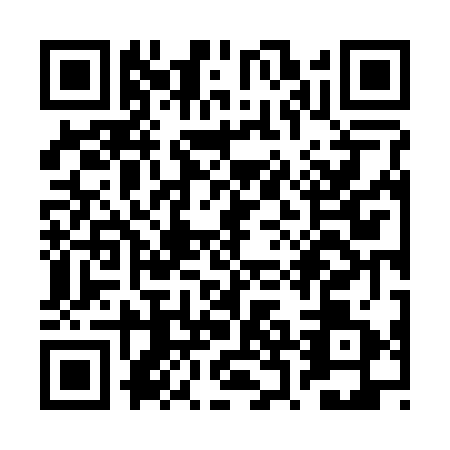 QR code for RRN2714