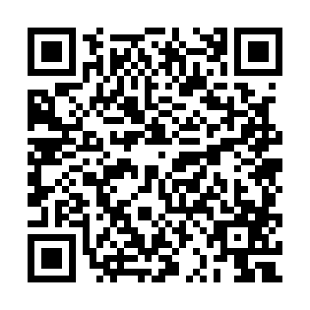 QR code for RRO-1879