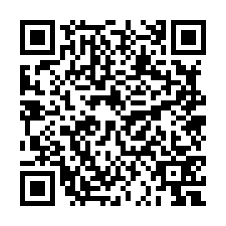 QR code for RRO-8733