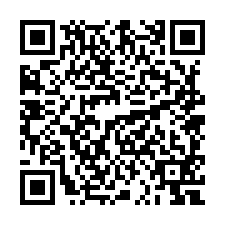 QR code for RRO9922