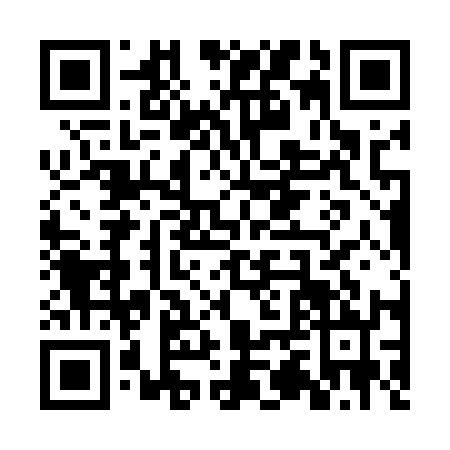 QR code for RRP-5123