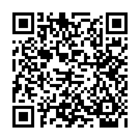 QR code for RRP-6853